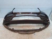 фото thumb №6, Бампер mercedes gle ii w167 amg перед передний