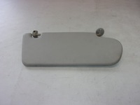 фото thumb №2, Захист сонцезахисна ліва freelander i