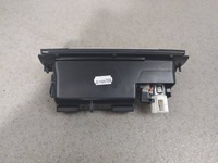 фото thumb №8, Пепельница 3c0863284a vw passat b6 05-10