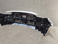фото thumb №11, Bmw 1 f70 м-пакет бампер перед камера a300 pdc instalacja решётка led