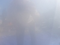 фото thumb №12, Капот mercedes r-klasa w251 c775 775