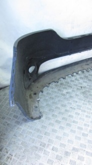 фото thumb №13, Trafic iii vivaro b бампер перед 14-