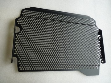 MT 07 14- POLIFT 17- крышка радиатора YAMAHA MT07
