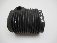 фото thumb №5, Труба соединитель фильтра воздуха volvo fh 8149768