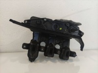 фото thumb №1, Renault trafic iii коллектор всасывающий 10605903