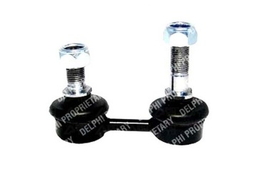 фото thumb №2, Delphi tc1577 стрижень / кронштейн, стабілізатор