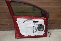 фото thumb №7, Fiat bravo 2 дверь перед левая водителя kpl 106/b