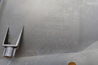 Mitsubishi asx 10- накладка спойлер бампера перед передній 18my3x45 оригінальний номер Недорого, фото thumb