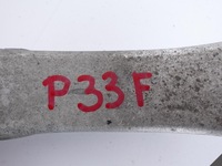 фото thumb №9, Audi rsq8 sq8 q8 4m8 sq7 q7 4m0 поворотный кулак правая