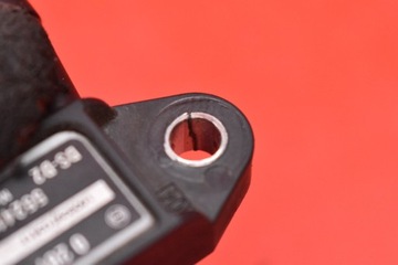 фото thumb №9, Датчик тиску вихлопних газів 55241075 0281006287 peugeot bipper i 1.3 hdi 75 km