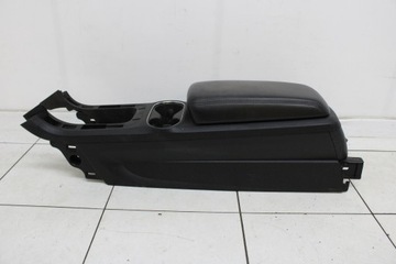 фото thumb №10, Opel ampera chevrolet volt 11r- туннель средний подлокотник 22884528