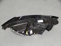 фото thumb №15, Набір перед капот бампер лампи led jaguar f-pace x761 рестайлінг my21 2021-2025