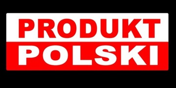 ПАЛЬТО МУЖСКОЕ ЛАБОРАТОРНОЕ МЕДИЦИНСКОЕ, БЕЛАЯ КОЖА, ПОЛЬСКИЙ ИЗДЕЛИЕ, 3XL