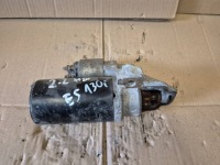 фото thumb №1, Ford transit 06- 2.2 стартер 113959