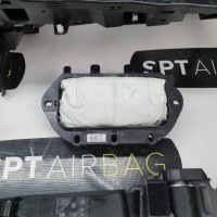 фото thumb №11, Ds7 консоль подушки безпеки ремені подушка безпеки stare повернення