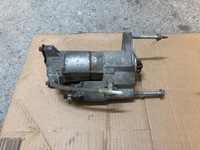 фото thumb №2, Оригінальний стартер land rover range discovery 4