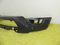 фото thumb №2, Бампер перед ford ranger raptor 2 ii 22r-