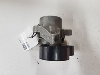 фото thumb №5, Натягувач ремінь генератора bmw x5 f15 781080704