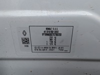 фото thumb №11, Двигатель kompletny турбина форсунки renault austral 1.2 e-tech h5fb601