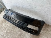 фото thumb №6, Бампер перед передний vw touran ii iii 5ta 2015-