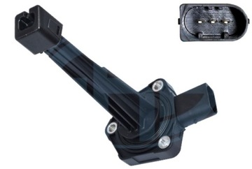 фото thumb №1, Датчик уровня масла do land rover