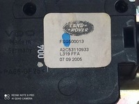 фото thumb №5, Land rover range rover sport l320 2006 замки i амортизатори