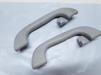 фото thumb №1, Ручка кронштейн стельовий mazda 6 i gg