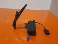 фото thumb №6, Volvo s80 2.5d 98-06 моторчик двірник фара лампи lewyprzód