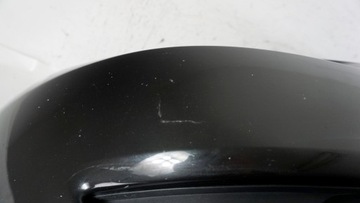 фото thumb №10, Бампер перед переднее renault fluence 10-13 2010-2013 nv676 хром галоген