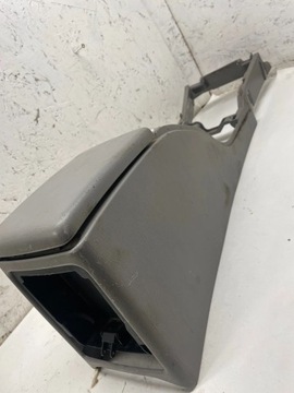 фото thumb №5, Subaru forester sg 2004 підлокітники