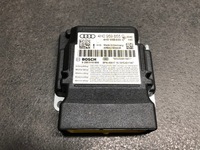 фото thumb №1, Модуль датчик audi оригинальный номер 4h0959655c