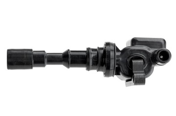 фото thumb №1, Катушка зажигания nty ecz-ka-311