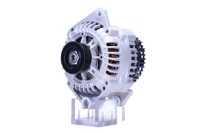 Купити Новий генератор citroën xm citroën dispatch peugeot 605 citroën jumpy 07-19, фото thumb