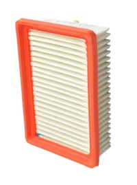 фото thumb №1, Оригінальний фільтр повітря dacia sandero iii logan