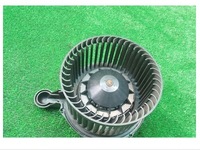 фото thumb №1, Jaguar s-type 03r lift вентилятор повітродувка обдув