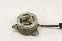 фото thumb №7, Mp309 jaguar xe x760 2.0d двигун вентилятора