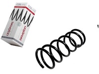 фото thumb №1, Lesjofors пружина fiat ducato 2.8 jtd 244. z_