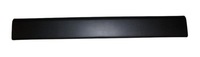 фото thumb №1, Renault master iii movano b молдинг бічна ліва 828210160r