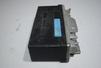 фото thumb №8, Блок управления abs mercedes w202 c klasa 0125457432