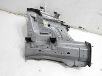 фото thumb №6, Лонжерон левый перед 76 ford s-max mk1