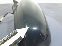 фото thumb №7, Audi a6 c6 дзеркало ліві підсвічуваний 10 pin eu lz5d