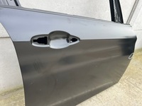 фото thumb №9, Дверь bmw 2 f46 передние правое перед правый nowe оригинальные