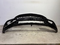 фото thumb №4, Бампер перед переднє mercedes cle amg w236