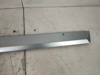 фото thumb №3, Молдинг двері права задня ls7y seat exeo