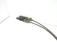 фото thumb №8, Mitsubishi outlander 2008 домкрат переключения передач / верхний