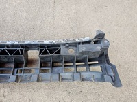 фото thumb №9, Audi a4 b7 kombi підсилювач бампера заднього задня 8e9807385e