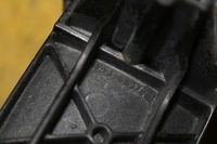 фото thumb №7, Ручка двері лівий перед pacifica i