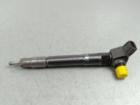 фото thumb №1, 2018 mitsubishi eclipse cross форсунка 83fa0100