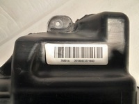 фото thumb №5, Honda odyssey v 18- бачок омивача 76800-thr-a