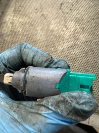 фото thumb №2, Датчик зчеплення renault master iii 253250007r